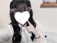 조금은 빛나고 있어요! ️‼ ️‼ ️