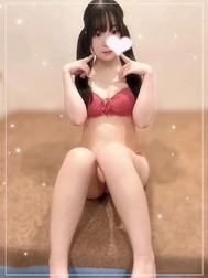 코코 약점❓❓❓😌