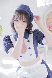 프로필의 이미지가 달라졌습니다~~ ️‼ ️‼ ️