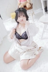 출근하고 있어♡