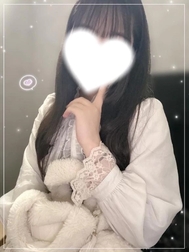 퇴근했습니다 아♡