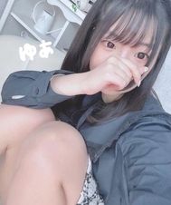 출근했어~~ ️‼ ️