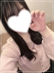 절대 없어...‼ ️‼ ️