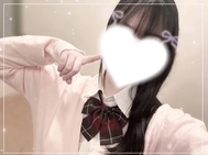 퇴근하고 있습니다 🎶