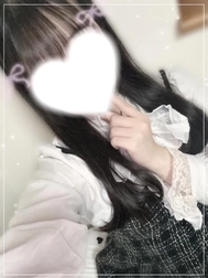 오늘도 건강하게 ⭐️