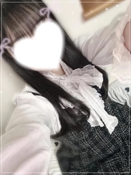 비밀의 이야기인데...♡