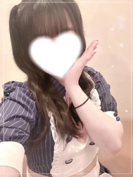 밤밥‼ ️‼ ️