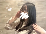 압도적 버릇이라고 생각합니다. ️