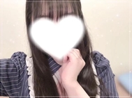 사랑하는 소리. . . ♡