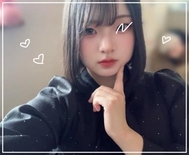 출근하고 있어!