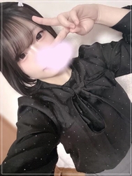 모두 점심 밥 먹었다! ?