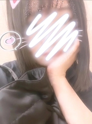 미안해! ️💦