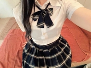 °ʚ( ˙꒳˙ )나타ɞ°