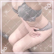 ^ ̳ᴗ ̫ ᴗ ̳^♡