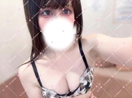 (՞,,ᴗᴗ,,՞)