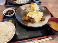 🍽