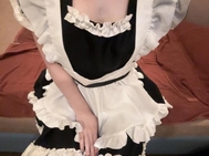 ♩