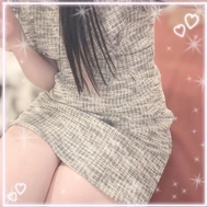 (* ॑꒳ ॑*)