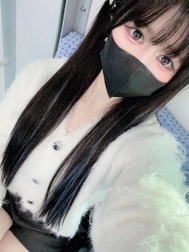 ꜀^. ̫.^꜆