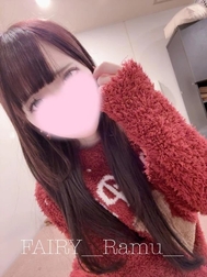 🎀 이번 달 마지막 🎀