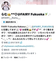 여기로 보내주세요 ✨️✨️