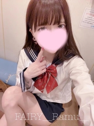 이렇게 봐 ⸝⸝⸝♡︎