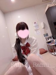 안녕하세요🔆.°