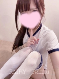 사용해 봐? 🙌🏻💓