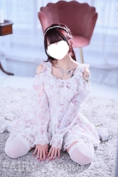 ❤️ 안녕하세요 2월 🍫❤️𓂃 𓈒