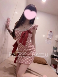 감사합니다🍫💓