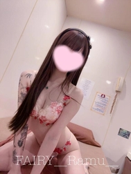 좋은 아침(՞- -՞)ᐝ