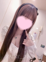 감사합니다🎀ིྀ