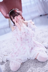 전부였어 🍓꒦꒷