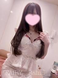 감사합니다🎀ིྀ