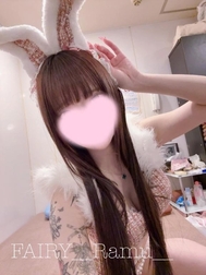 오랜만의 ⸝⸝⸝♡︎