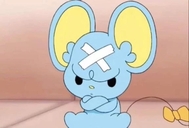 ⚠️ 감사합니다