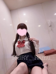 🐈‍⬛🎀이 될 수 없었지만 ⸝⸝⸝♡︎