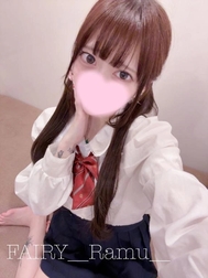 감사합니다🎀✨️