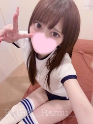 🎀 이번 달을 돌리면 🎀