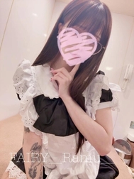 부활하라 | ωᴑ̴̶̷̤́ )੭