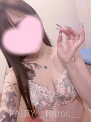 매진 감사합니다 💗💗