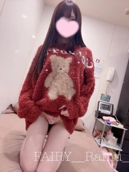 호와이토로 ぃ🤍🤍