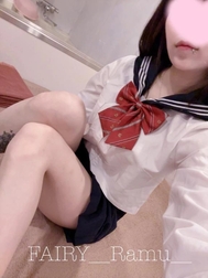 천천히 💭