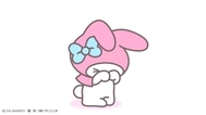 미안해요🥲