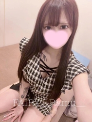 감사합니다💖