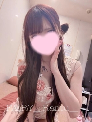시미지미와... 💓