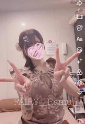 🎥🎥𓈒𓂃💓