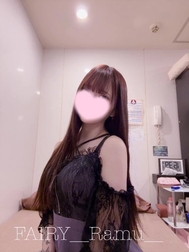조금 어른... 💕