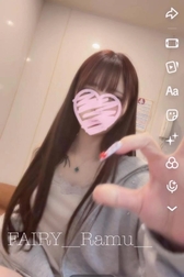 올린 🫶🏻✨️