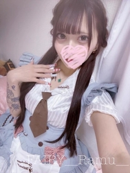 🩷🆕코스푸레🩷